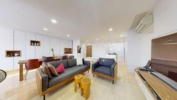 Blk 287C Jurong East Street 21 (Jurong East), HDB Executive #604278221